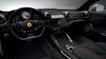 Ferrari GTC4Lusso T 2016 года